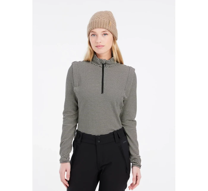 Dámská mikina model 20733910 - Protest