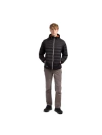 Pánská bunda Trespass Whitman II