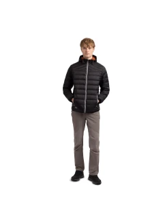 Pánská bunda Trespass Whitman II