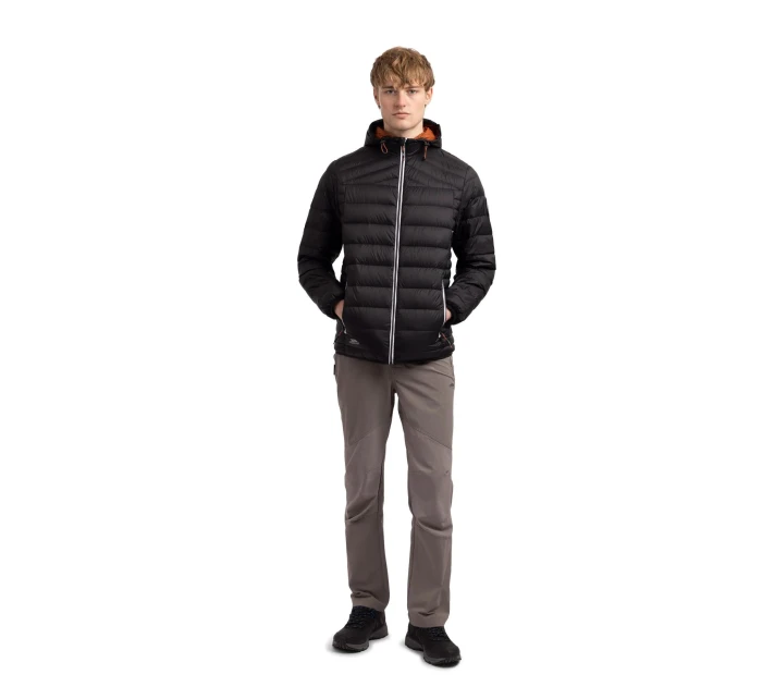 Pánská bunda Trespass Whitman II