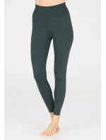 Dámské legíny model 21013004 - Athlecia