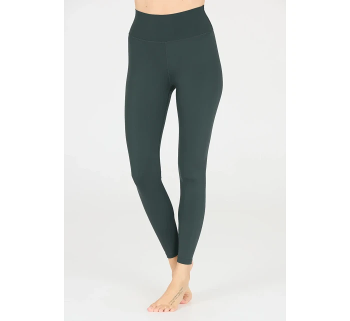 Dámské legíny model 21013004 - Athlecia