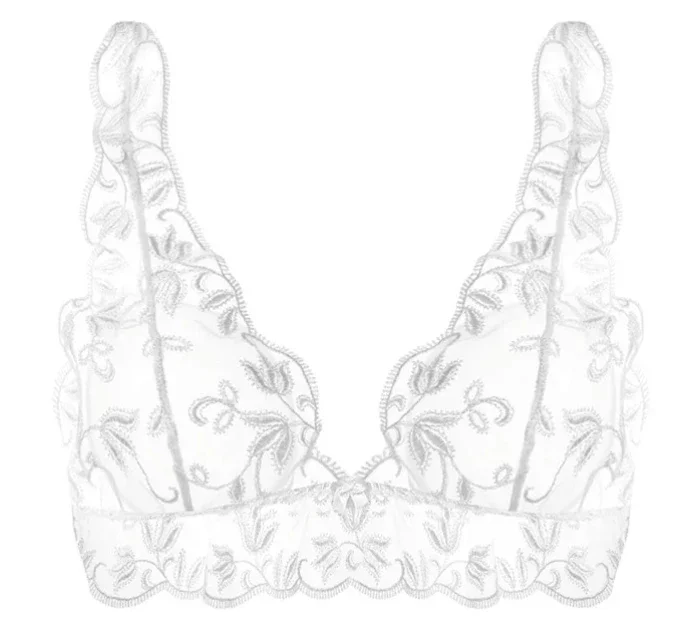 Podprsenka Heaven model 5976557 - Perilla