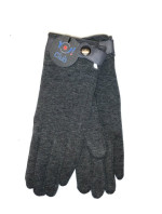 Dámské rukavice R-140 - Yoj