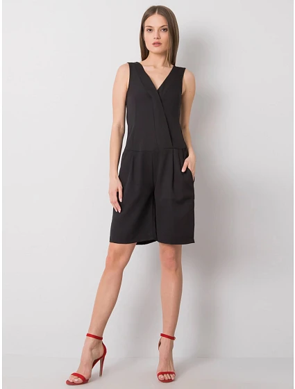 Dámská kombinéza model 15251589 - FPrice