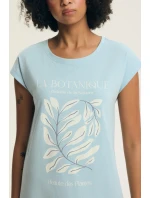 NOČNÍ KOŠILE ESTES 45183 SS26 NOČNÍ KOŠILE ESTES 45183 SS26