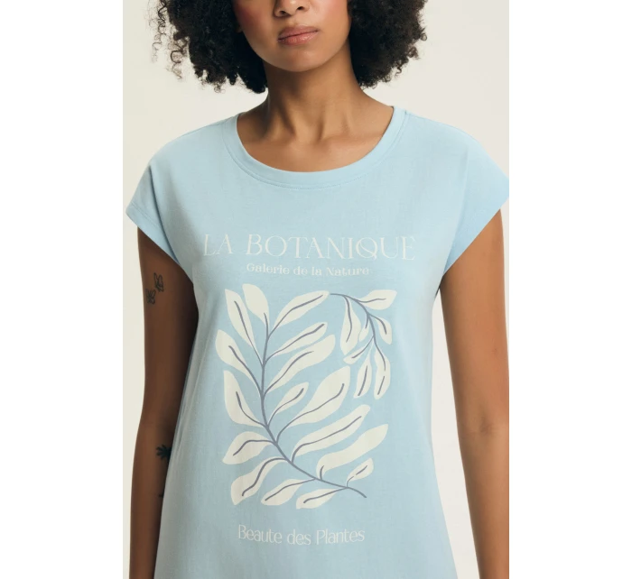 NOČNÍ KOŠILE ESTES 45183 SS26 NOČNÍ KOŠILE ESTES 45183 SS26