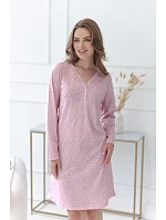 3633 KOSZULA NOCNA MARIGOLD S-XL