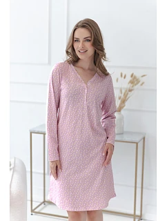 3633 KOSZULA NOCNA MARIGOLD S-XL