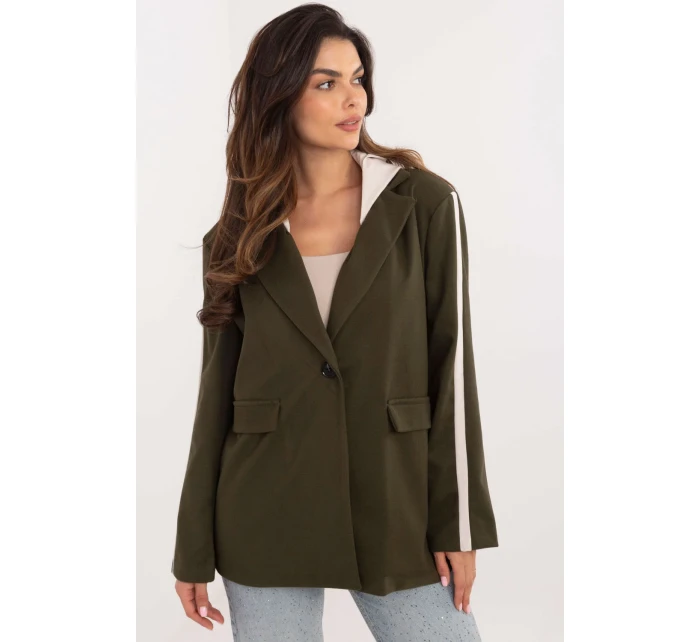 Sako  model 202422 Italy Moda