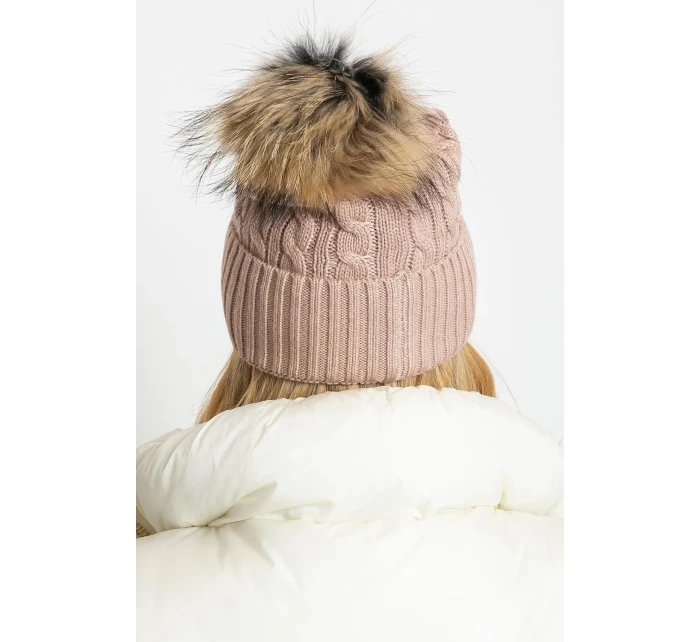 Čepice  model 208256 AT