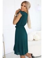 Společenské šaty model 213652 Numoco Společenské šaty model 213652 Numoco