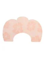 Push-up nálepky Julimex PS-02