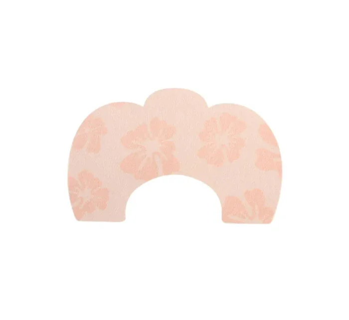 Push-up nálepky Julimex PS-02