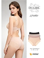 Figy model 22319543 A'12 SXL - DC Girl Figy model 22319543 A'12 SXL - DC Girl