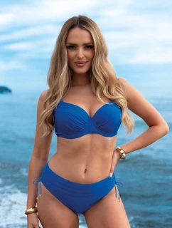 Plavky Self S 896 MO5 Monte Carlo 5