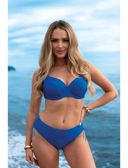 Plavky Self S 896 MO5 Monte Carlo 5