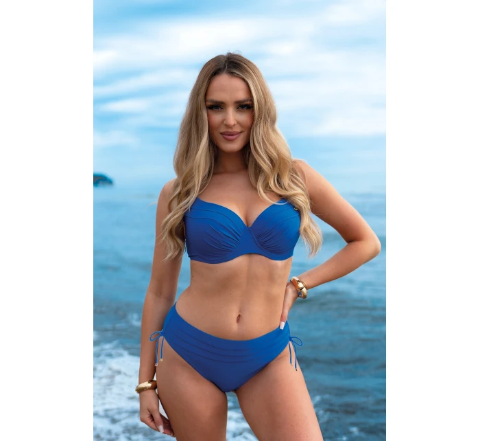 Plavky Self S 896 MO5 Monte Carlo 5