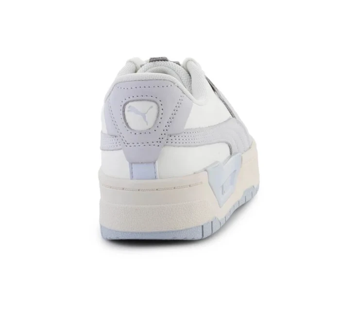 Boty Puma Cali Dream W 385597-01