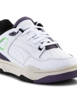Boty Puma Slipstream Invdr W 386270-02