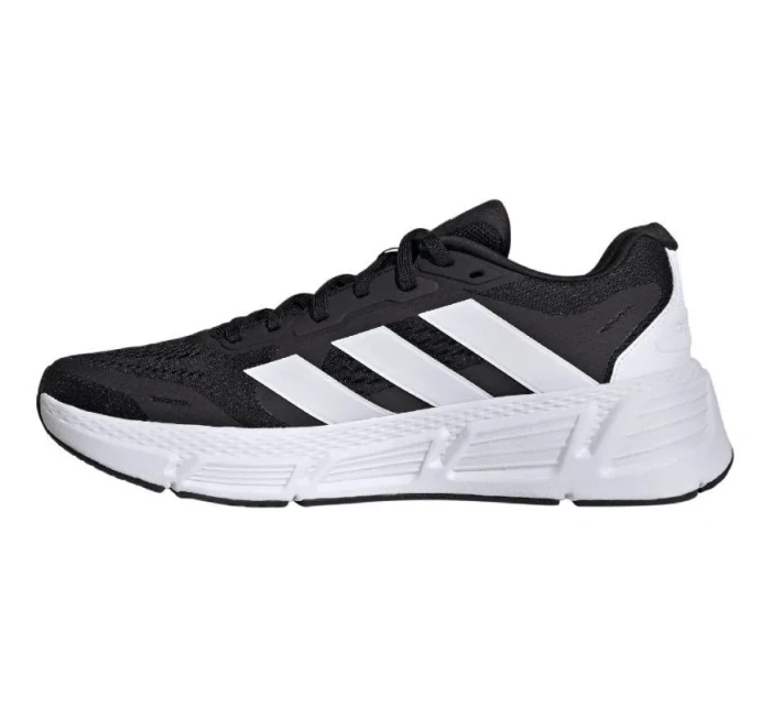 Běžecká obuv adidas Questar 2 M IF2229 Běžecká obuv adidas Questar 2 M IF2229