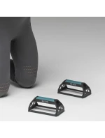 pushup model 20868420 - IQ