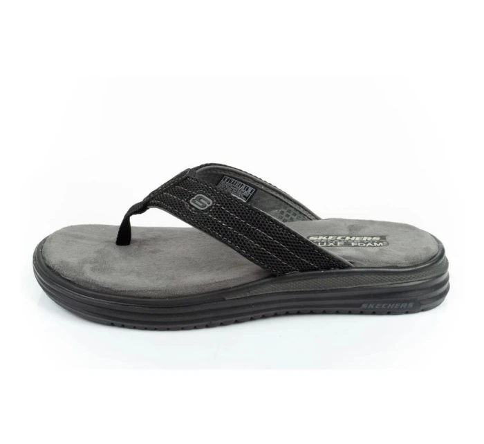 Žabky  M model 20230411 - Skechers