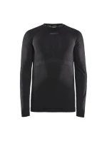 Craft Active Intensity Cn Ls M termoprádlo 92800310567