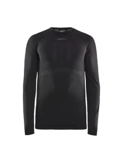 Craft Active Intensity Cn Ls M termoprádlo 92800310567
