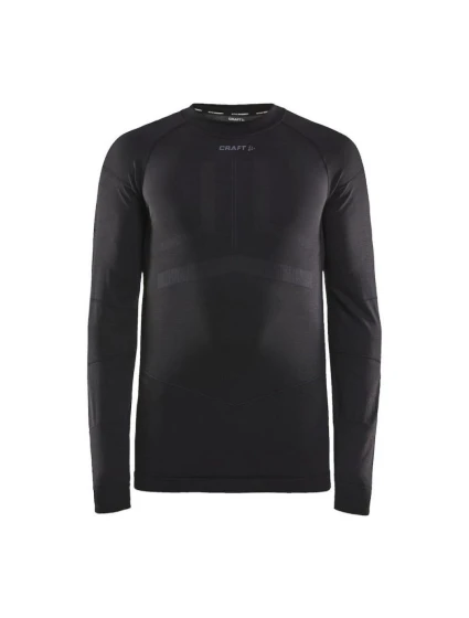 Craft Active Intensity Cn Ls M termoprádlo 92800310567