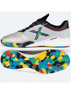 Kopačky  IN M model 20929288 - Munich