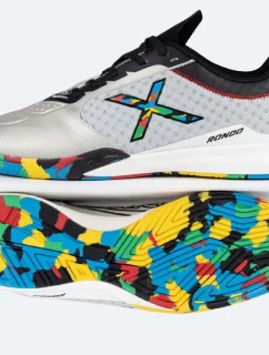 Kopačky  IN M model 20929288 - Munich