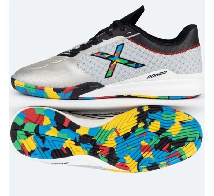 Kopačky  IN M model 20929288 - Munich