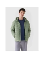 Bunda M model 21719416 pánské - 4F