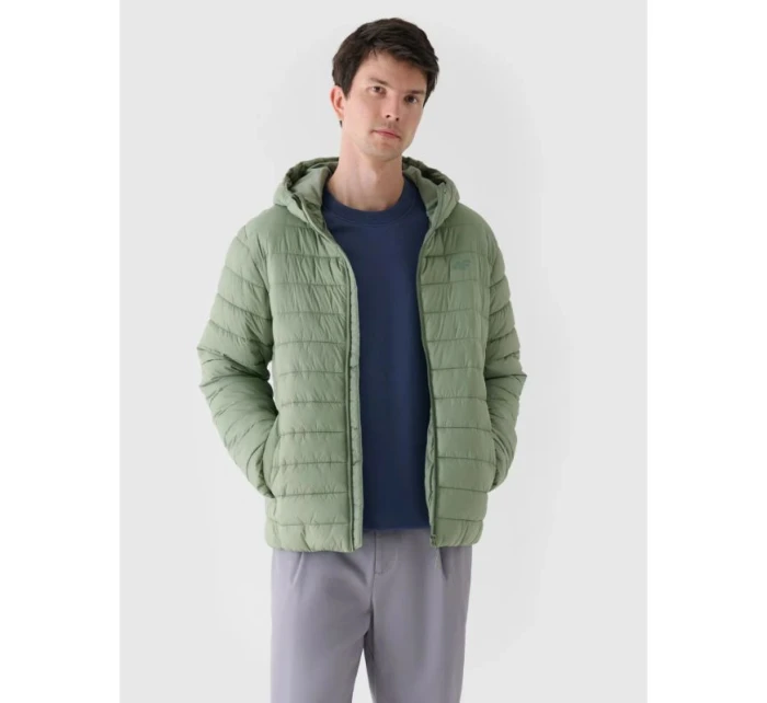 Bunda M model 21719416 pánské - 4F