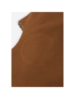 Reima Balaclava Kuuraan Cinnamon brown Toddler Jr balaclava balaclava 5300214A-1491