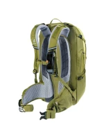 Cyklistický batoh Deuter Trans Alpine 30 320032412030