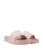 W model 21040477 dámské žabky - Lee Cooper