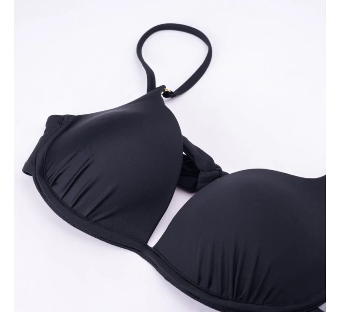 Dámský horní díl plavek GRAPE TOP WMNS