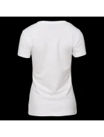 Dámské tričko s krátkým rukávem LADY model 21810561 II SLIM - Hi-Tec Dámské tričko s krátkým rukávem LADY model 21810561 II SLIM - Hi-Tec