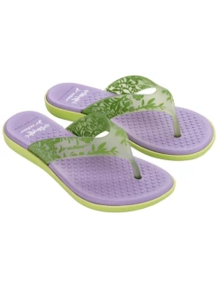 Rider Aqua Vi Fem W 83635AZ070 dámské žabky