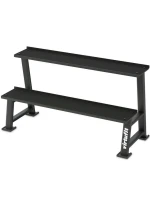 NA model 21810908 - Virtufit NA model 21810908 - Virtufit