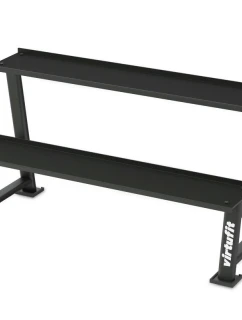 NA  model 21810908 - Virtufit