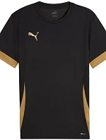 Puma teamGoal Matchday Jersey M 705747 28 pánské