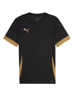 teamGoal Jersey M 28 pánské model 21281728 - Puma