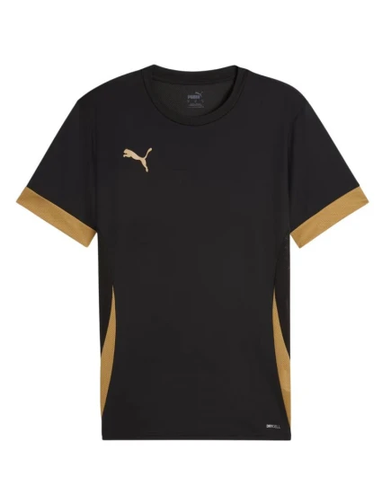 teamGoal Jersey M 28 pánské model 21281728 - Puma teamGoal Jersey M 28 pánské model 21281728 - Puma