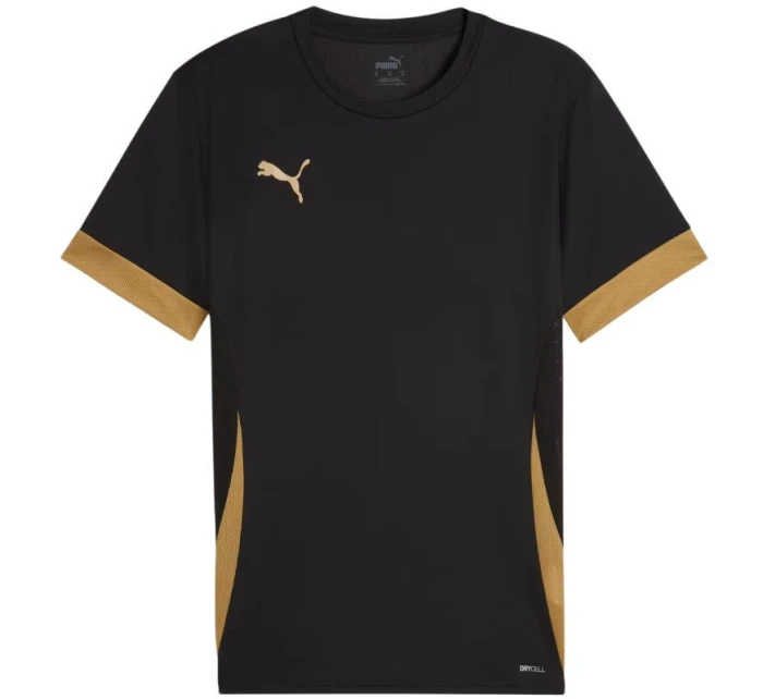 teamGoal Jersey M 28 pánské model 21281728 - Puma teamGoal Jersey M 28 pánské model 21281728 - Puma