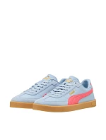 Boty Club II Era Jr model 21275028 12 - Puma