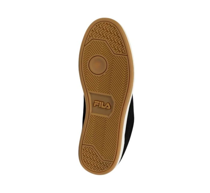 Boty M model 21391700 - Fila Boty M model 21391700 - Fila