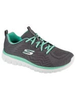 Grey 37 model 21374124 - Skechers Grey 37 model 21374124 - Skechers